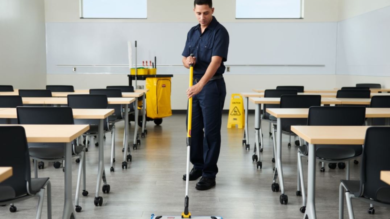 education-mopping-image-1