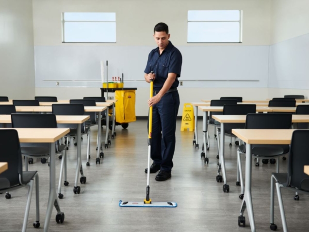 education-mopping-image-1