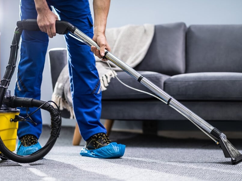 1651836491carpet-cleaning-tip-and-trick-banner