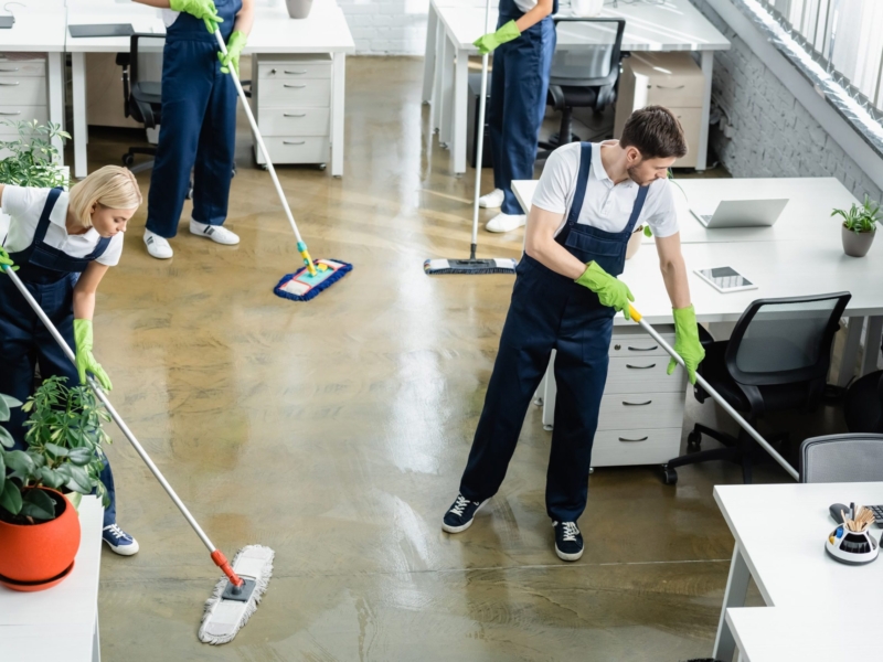 Depositphotos_461703880_XL-scaled-landscape-8134a74a6340a4e0b679b23e73e2306a-61nmtru9b5hw