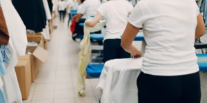 dry-cleaning-clothes-clean-cloth-chemical-process-2023-11-27-04-58-52-utc-1024x683