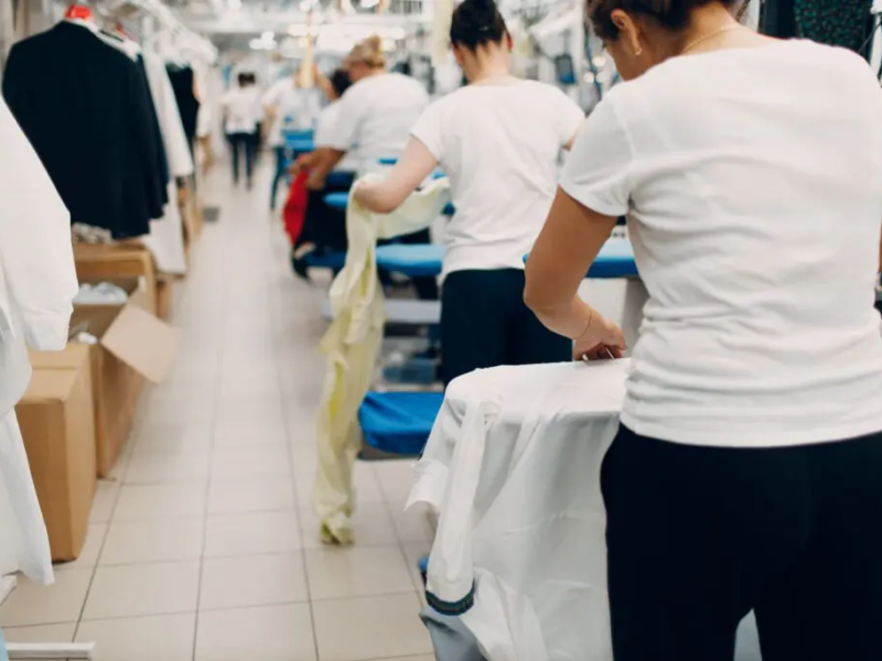 dry-cleaning-clothes-clean-cloth-chemical-process-2023-11-27-04-58-52-utc-1024x683