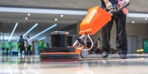 floor-scrubbing-polishing-and-cutting-big