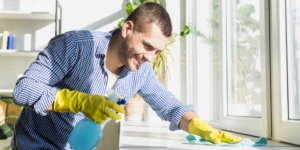man-cleaning-his-home-scaled