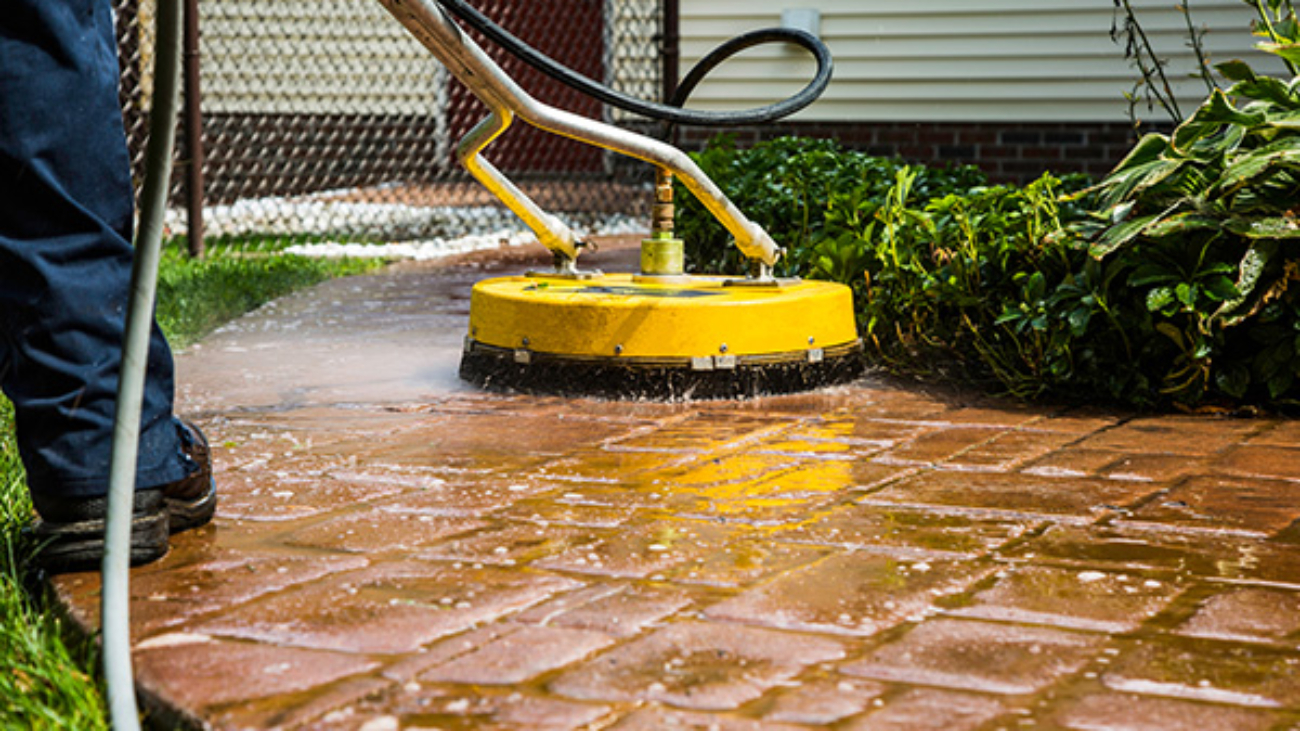 patio-surface-cleaner-1
