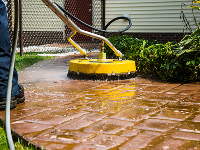patio-surface-cleaner-1